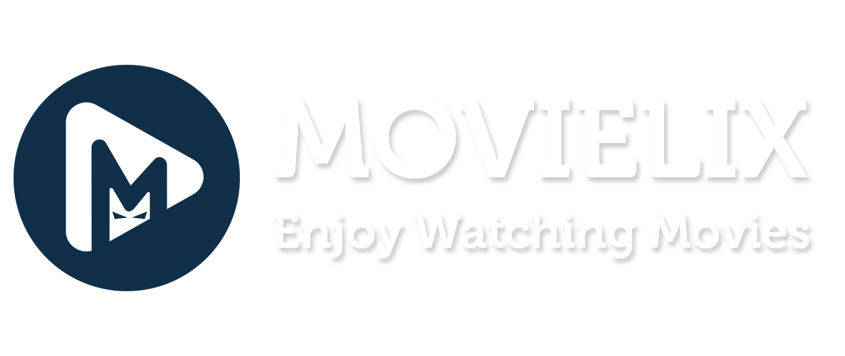 movielix